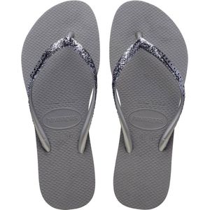 Havaianas Slim Glitter Ii Slippers