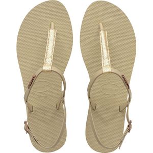 Havaianas You Rio Sand Grey