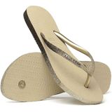 Havaianas Slim sparkle ii