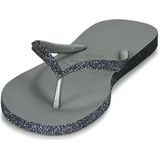 Havaianas Slim Sparkle Ii Slippers