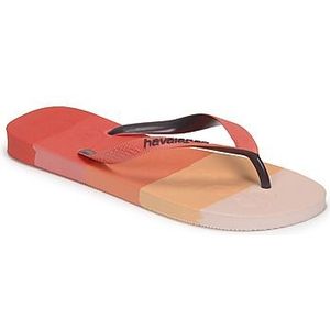 Havaianas Top Logomania Slippers