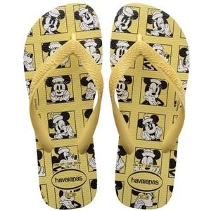 TOP DISNEY CITROENGEEL 33/34