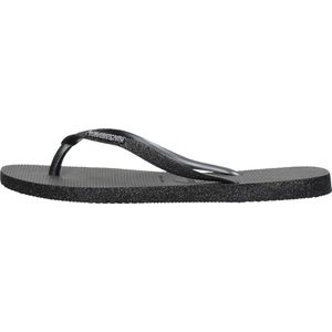 Havaianas SLIM II - Zwart - Dames Slippers