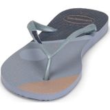 Havaianas  SLIM PALETTE GLOW  Teenslippers dames