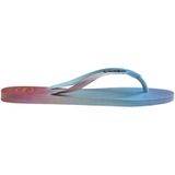 Havaianas 4146908 Teenslippers