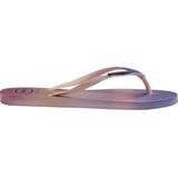 Havaianas - 4146908 - Teenslippers - Roze