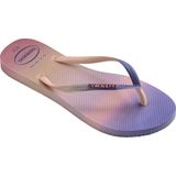 Havaianas - 4146908 - Teenslippers - Roze