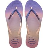 Havaianas - 4146908 - Teenslippers - Roze
