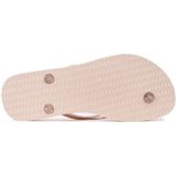 Havaianas SLIM - Beige - Maat 35/36 - Dames Slippers