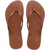 Havaianas Slim teenslippers dames