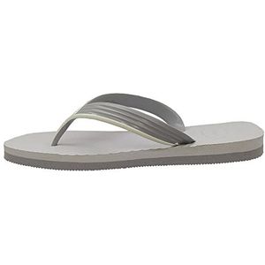 Havaianas Casual 2.0 Wit/IJsgrijs 35/36