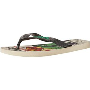 TOP MARVEL KLASSIEKERS BEIGE 39/40