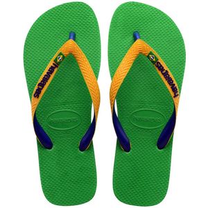 Havaianas Teenslipper