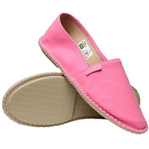 Havaianas Origine Eco II Platte slippers, uniseks, Crystal Rose, 39 EU Smal