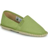 Havaianas - ESPADRILLE ECO II - Sandalen - Groen
