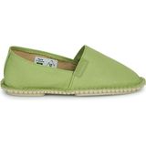 Havaianas - ESPADRILLE ECO II - Sandalen - Groen