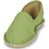 Havaianas - ESPADRILLE ECO II - Sandalen - Groen