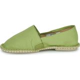 Havaianas - ESPADRILLE ECO II - Sandalen - Groen