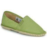 Havaianas - ESPADRILLE ECO II - Sandalen - Groen