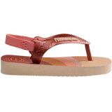 Havaianas Teenslipper