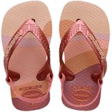 Havaianas Teenslipper