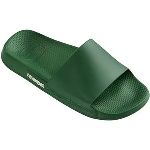Havaianas Glijbaan Klassiek Amazonia 31/32