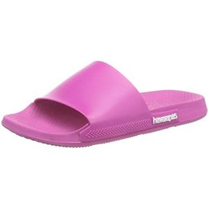 Havaianas Slide Classic Rose Gum 29/30