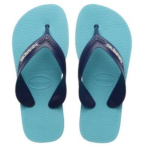 Havaianas Kids Max Blauw 29/30