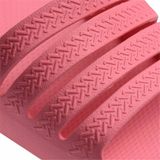 Havaianas Unisex Slide Stradi Flip-Flop, Roze Porselein, 39/40 EU