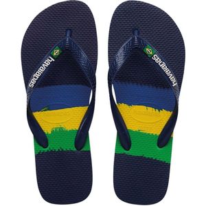 Havaianas  BRASIL TECH  Teenslippers heren