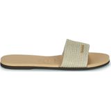 Havaianas YOU MALTA - Goud - Maat 39/40 - Dames Slippers