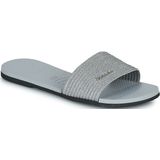 Havaianas - You Malta Metallic - Slippers - Grijs