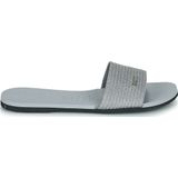 Havaianas - You Malta Metallic - Slippers - Grijs