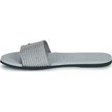 Havaianas - You Malta Metallic - Slippers - Grijs