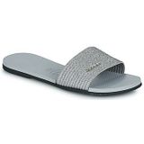Havaianas - You Malta Metallic - Slippers - Grijs