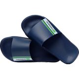 Havaianas Slippers Mannen - Maat 39/40