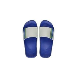 Havaianas Slide Brasil Slippers