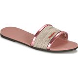 Havaianas - You Trancoso Premium - Slipper - Crocus Rose - 100% Polyester