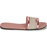 Havaianas - You Trancoso Premium - Slipper - Crocus Rose - 100% Polyester