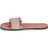 Havaianas - You Trancoso Premium - Slipper - Crocus Rose - 100% Polyester