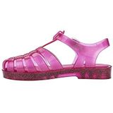 Melissa - Mini Possession - Sandalen - Glittereffect