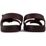 Slipper Cartago Baby Dakar Sandal Baby Brown