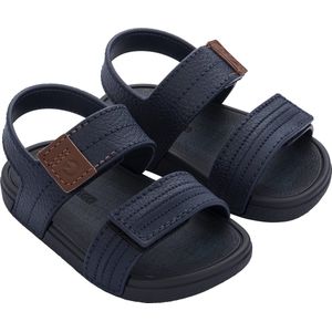 Ipanema Slippers Beach