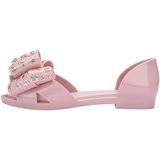 Melissa - Seduction VI - Ballerina's