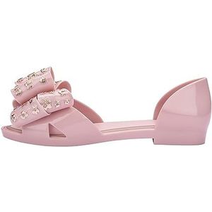 Melissa - Seduction VI - Ballerina's