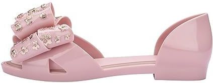 Melissa - Seduction VI - Ballerina's