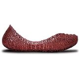 Melissa Mini Campana Papel Ballerina´s