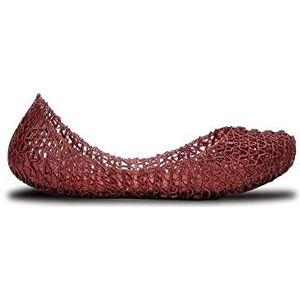 Melissa Mini Campana Papel Ballerina´s