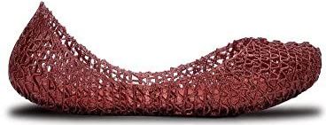 Melissa Mini Campana Papel Ballerina´s