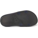 Slipper Rider Kids Speed Blue White